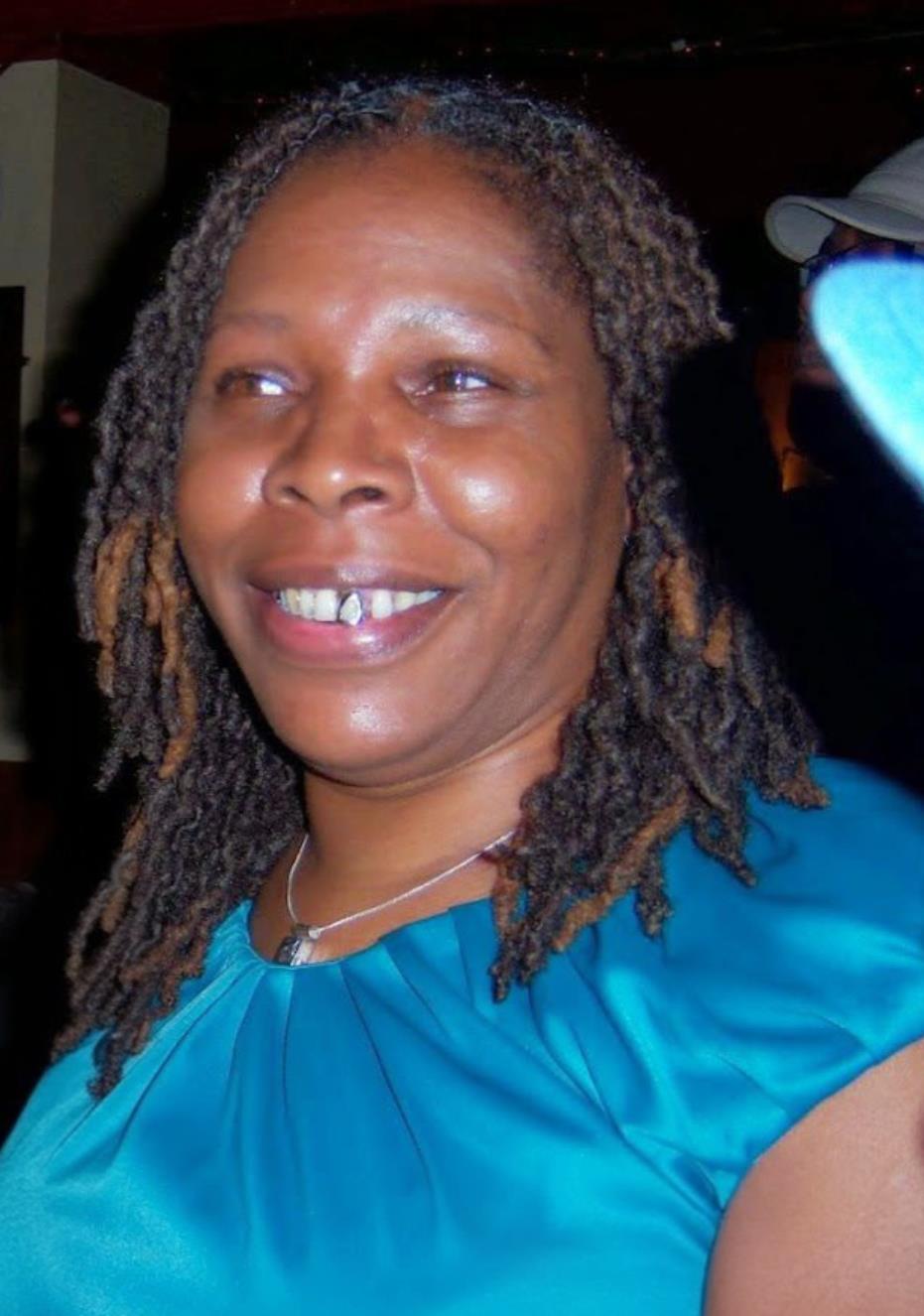 Funeral Notice Profile Image