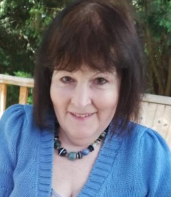 Funeral Notice Profile Image