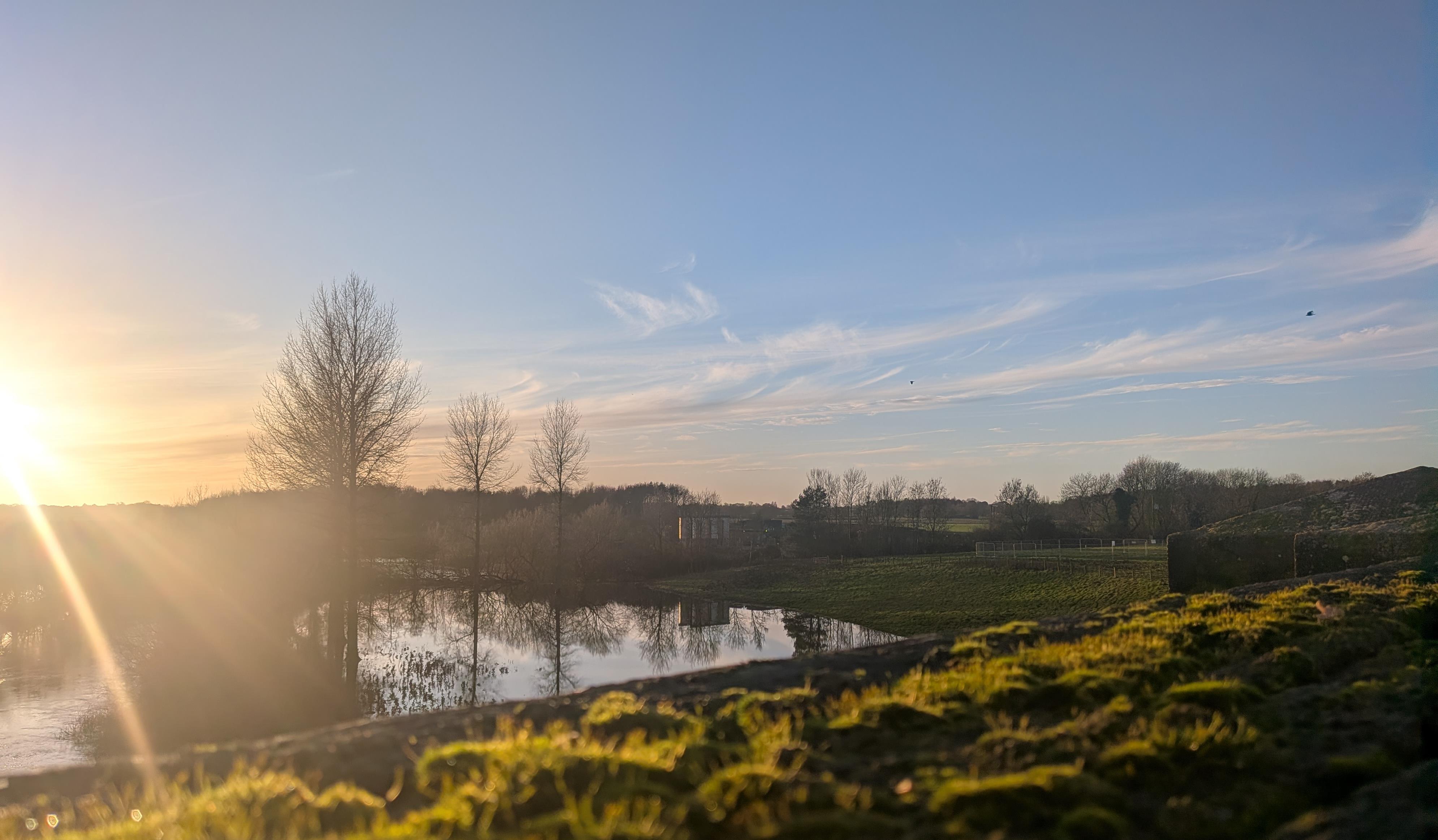 Funeral Notice Profile Image