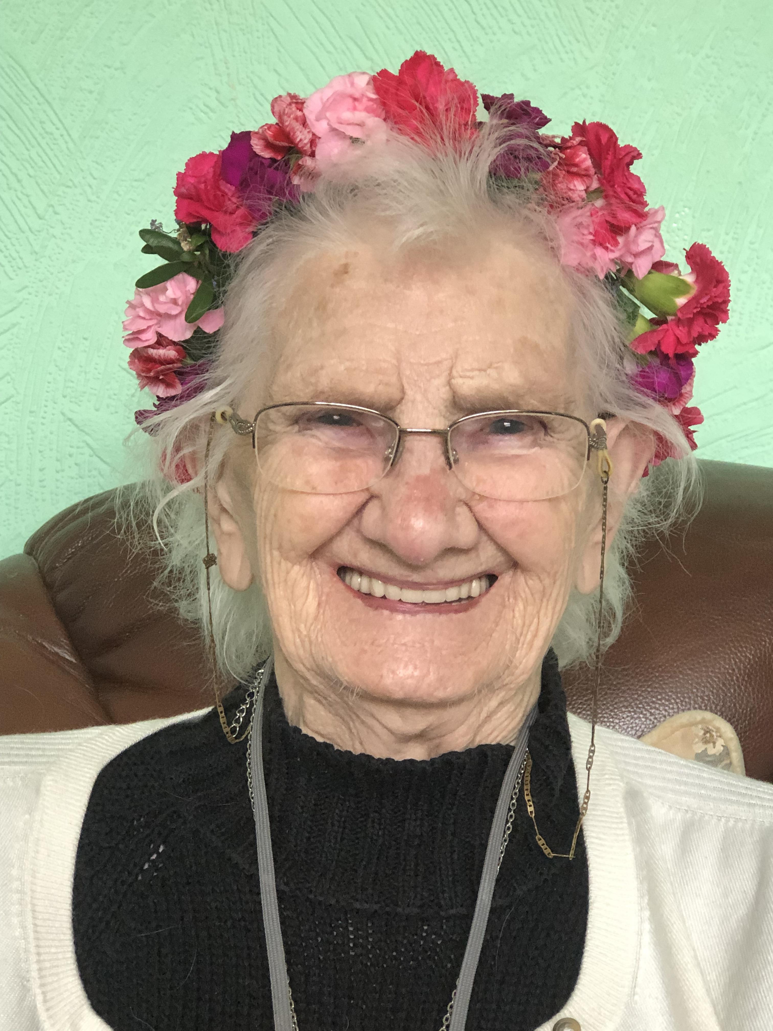 Funeral Notice Profile Image