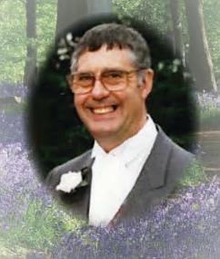 Funeral Notice Profile Image