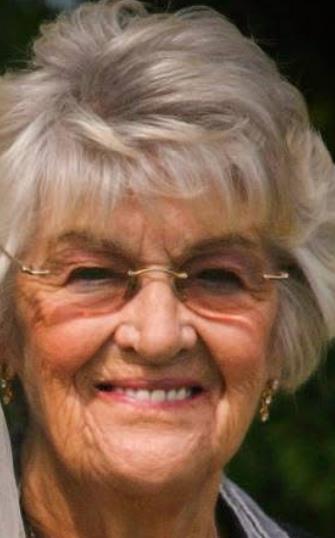 Funeral Notice Profile Image