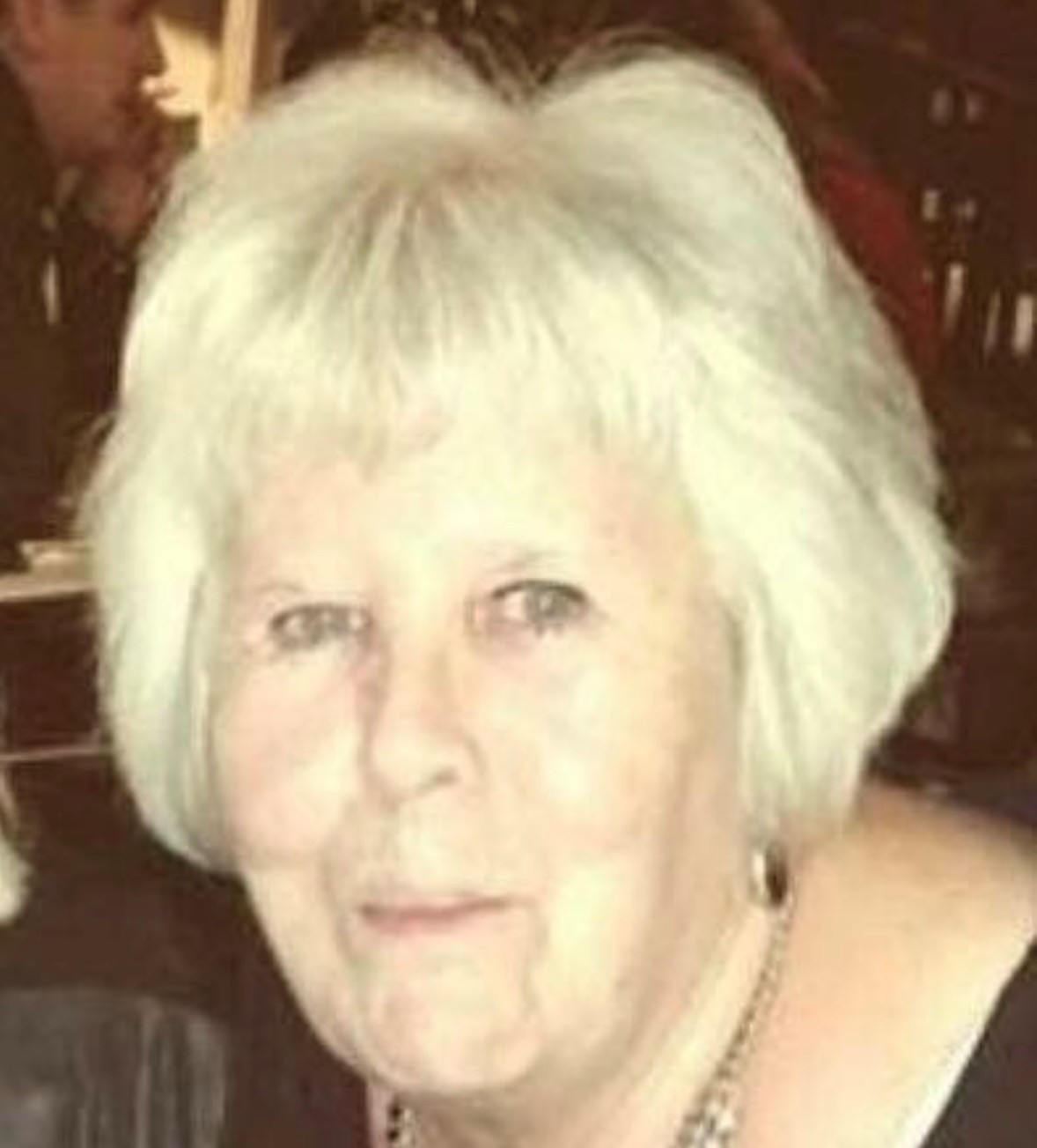 Funeral Notice Profile Image
