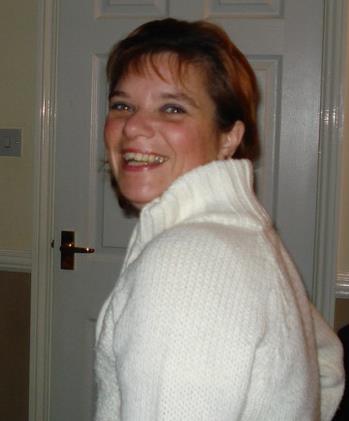 Funeral Notice Profile Image