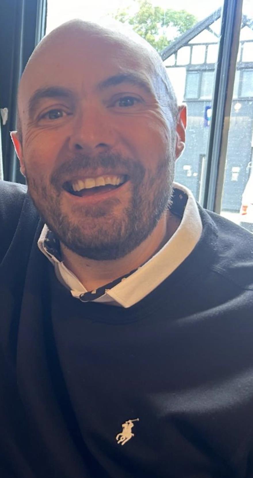 Funeral Notice Profile Image