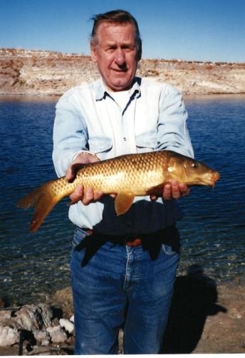 Funeral Notice Profile Image