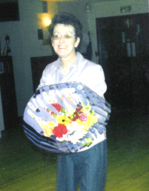 Funeral Notice Profile Image