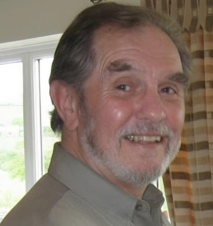 Funeral Notice Profile Image