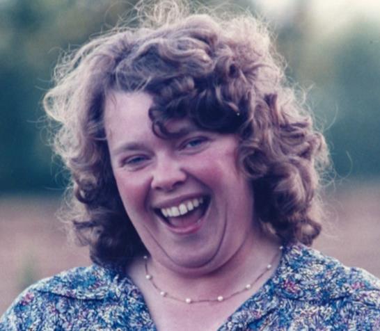 Funeral Notice Profile Image