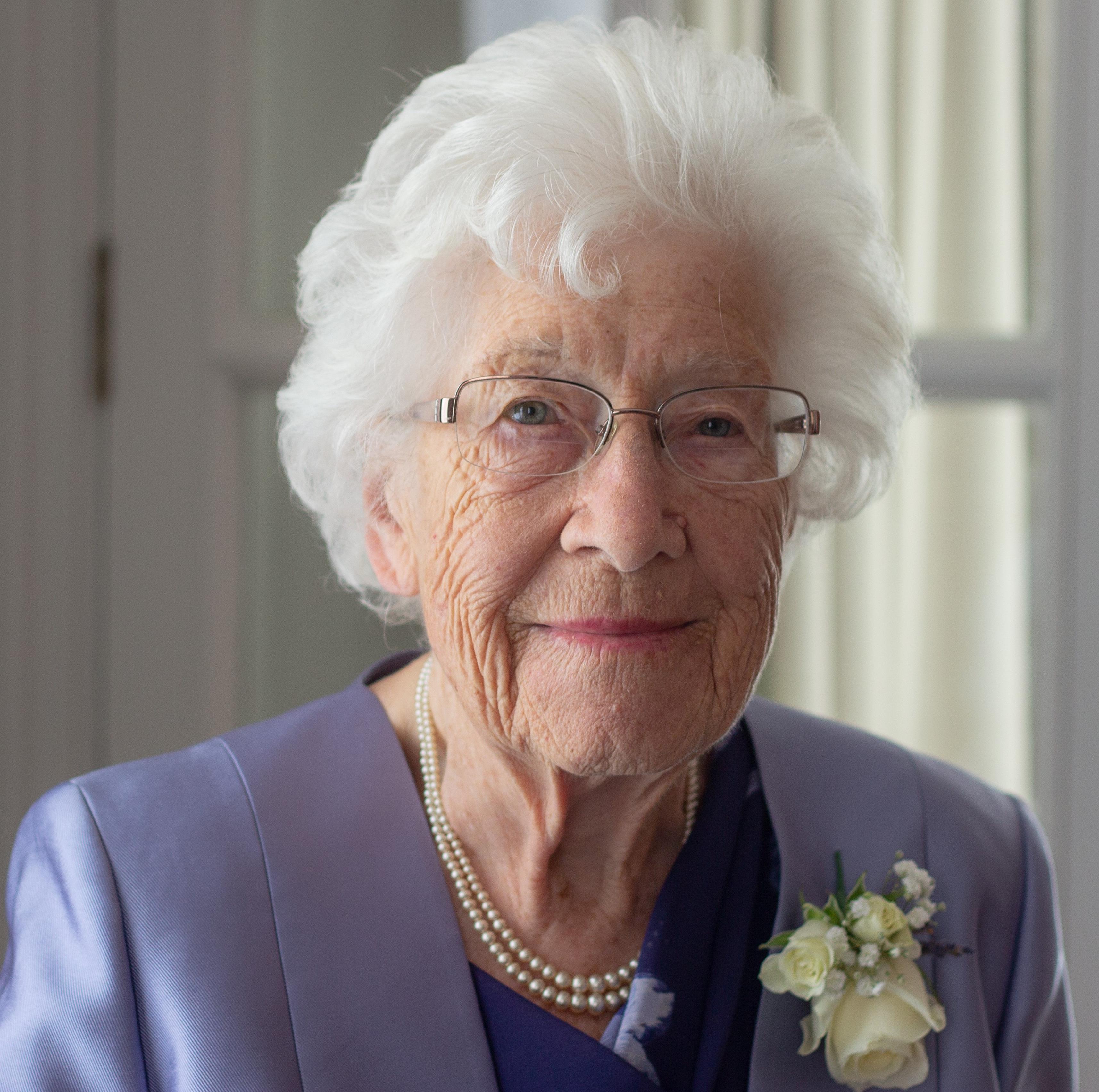 Harrington Funeral Home Valdosta Georgia Obituariescontribution.Html - zuoy258