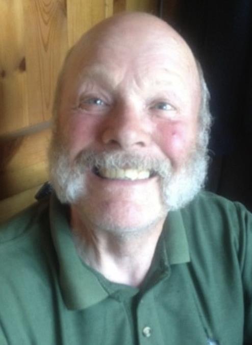 Funeral Notice Profile Image