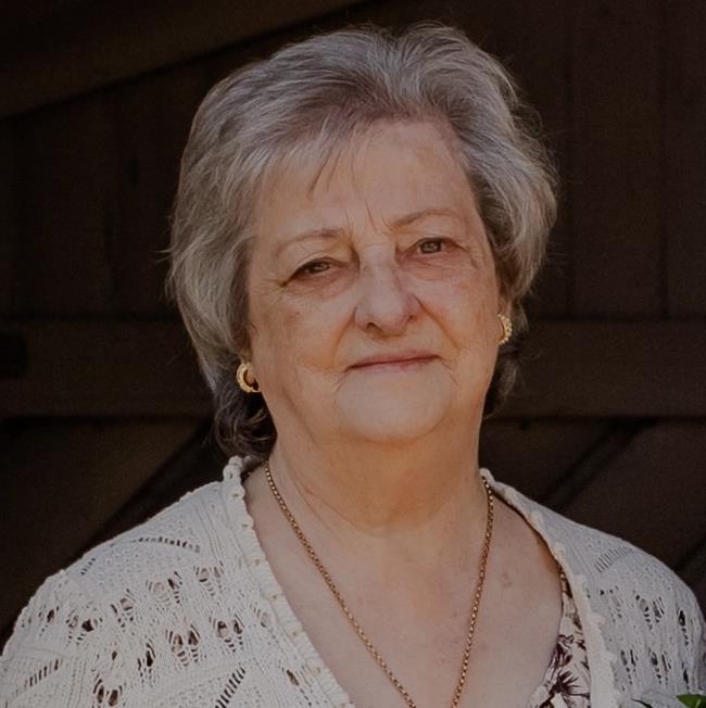 Funeral Notice Profile Image