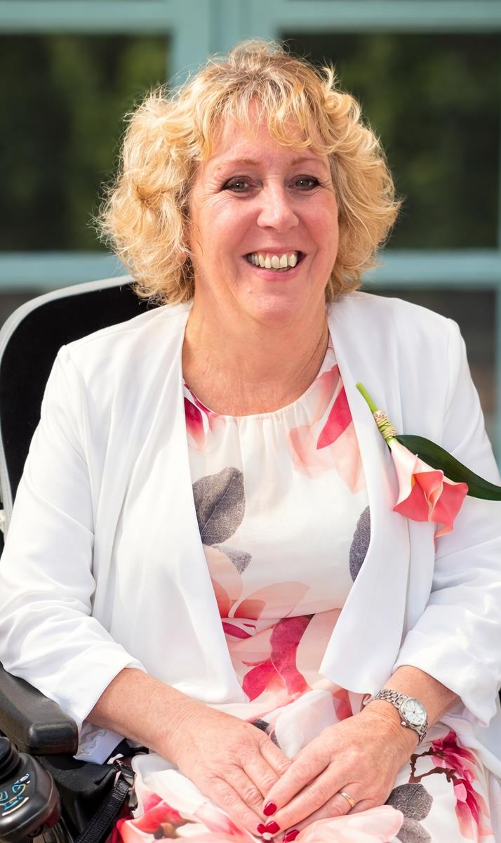 Funeral Notice Profile Image