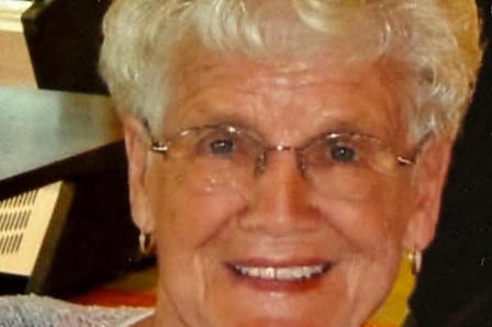 Funeral Notice Profile Image