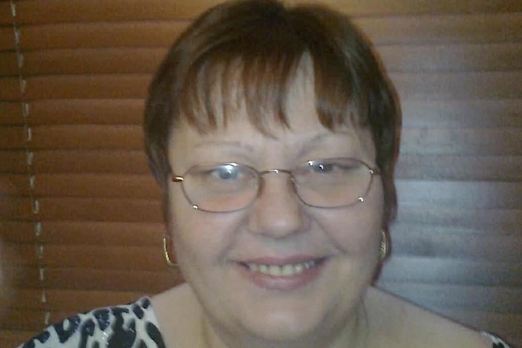 Funeral Notice Profile Image