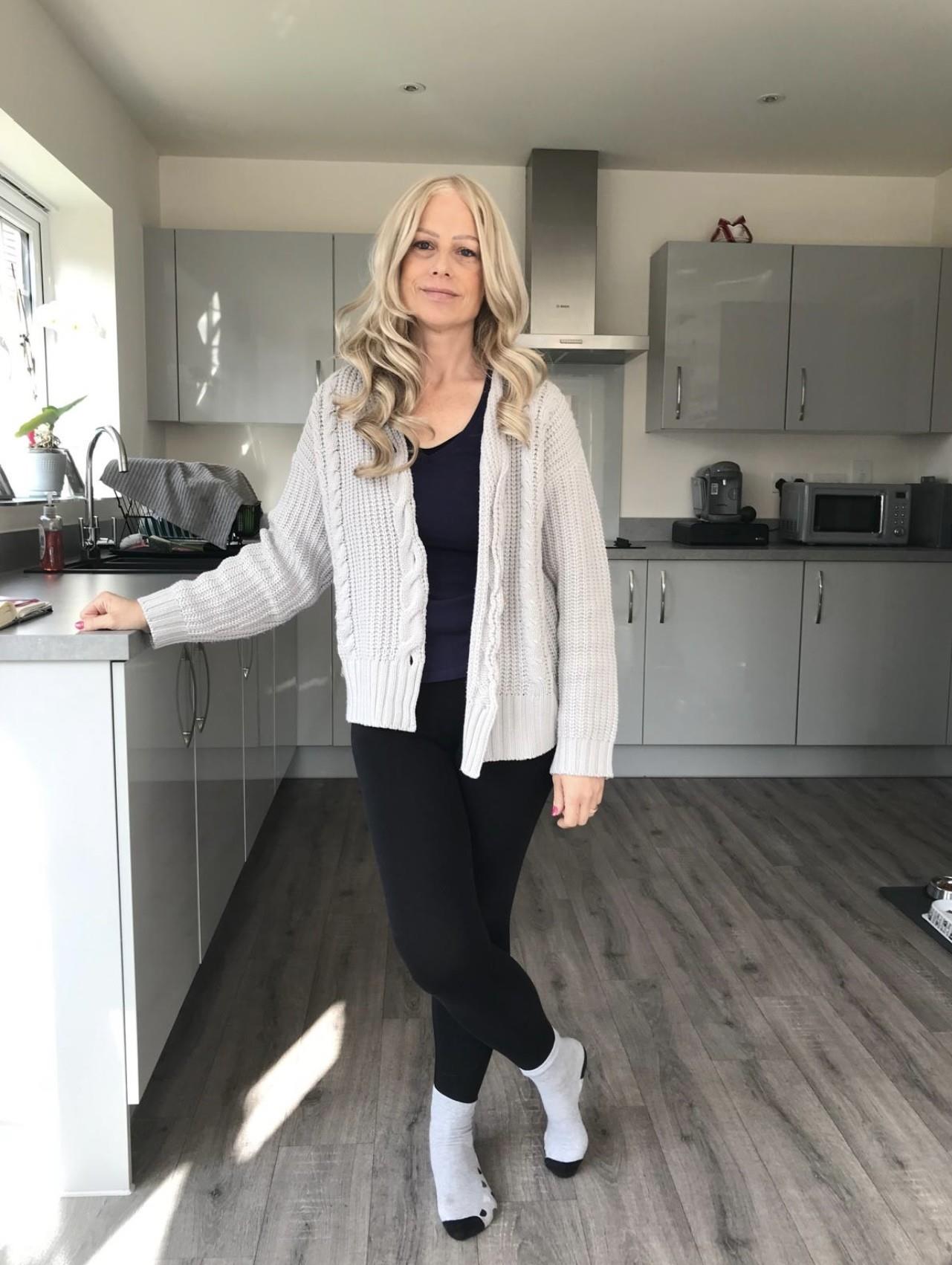 Funeral Notice Profile Image