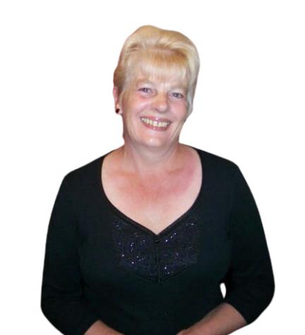 Funeral Notice Profile Image