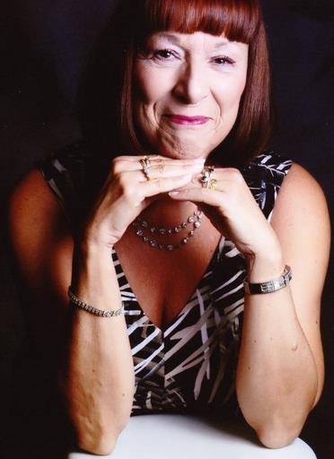 Funeral Notice Profile Image