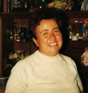 Funeral Notice Profile Image