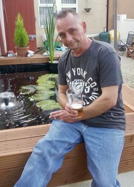 Funeral Notice Profile Image