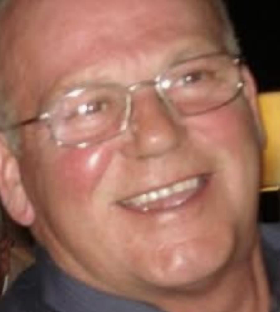 Funeral Notice Profile Image