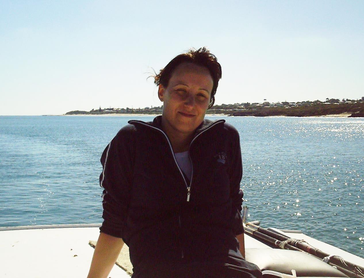 Funeral Notice Profile Image