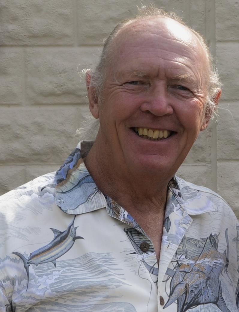 Funeral Notice Profile Image