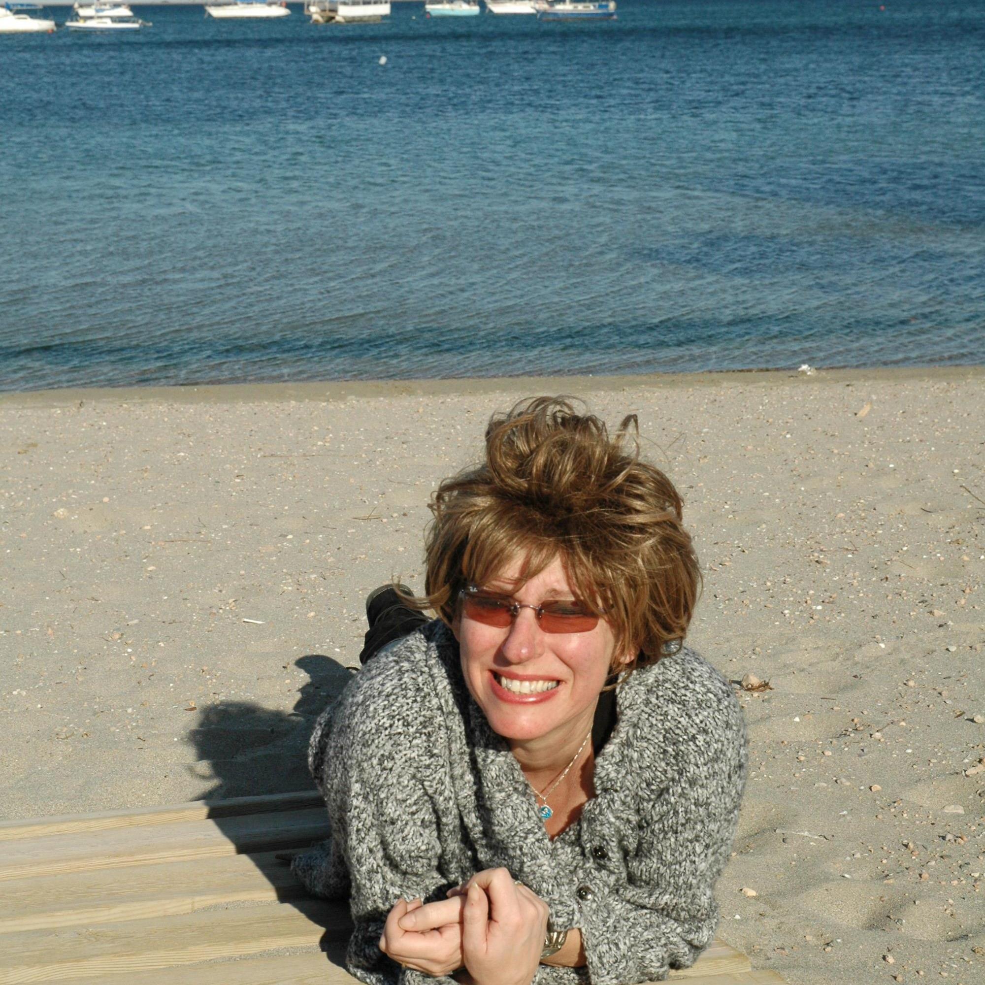 Funeral Notice Profile Image