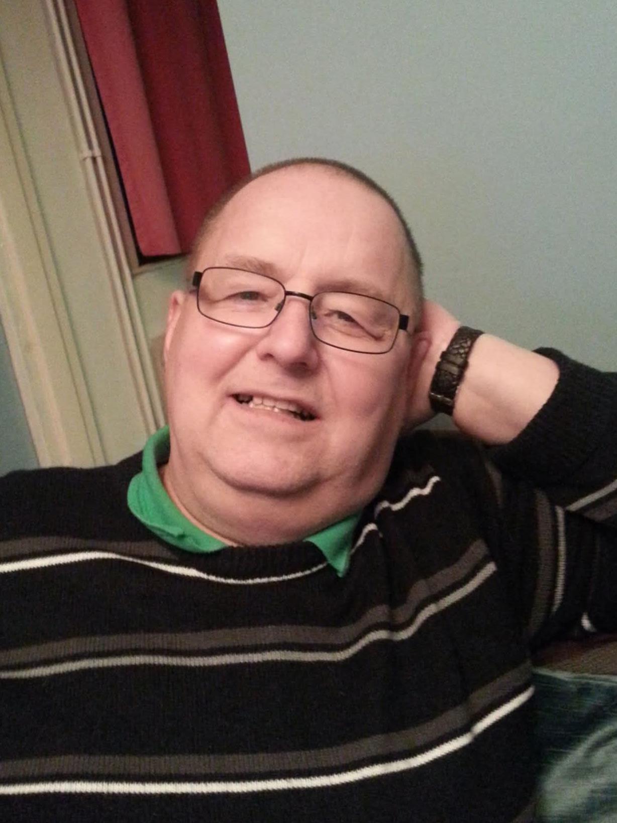 Funeral Notice Profile Image