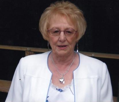 Funeral Notice Profile Image
