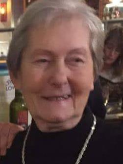 Funeral Notice Profile Image
