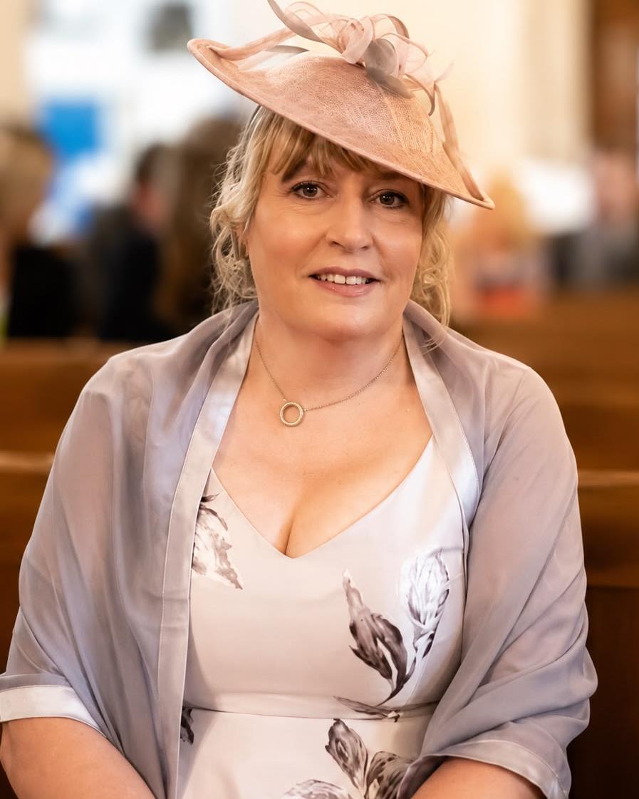 Funeral Notice Profile Image