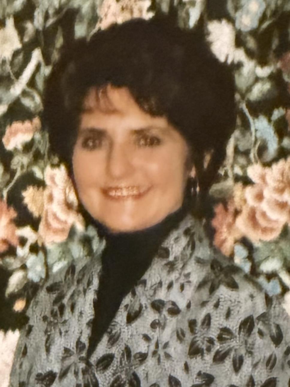 Funeral Notice Profile Image