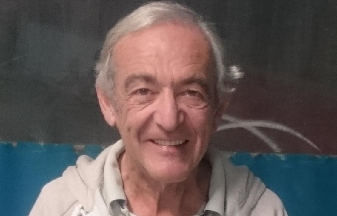 Funeral Notice Profile Image