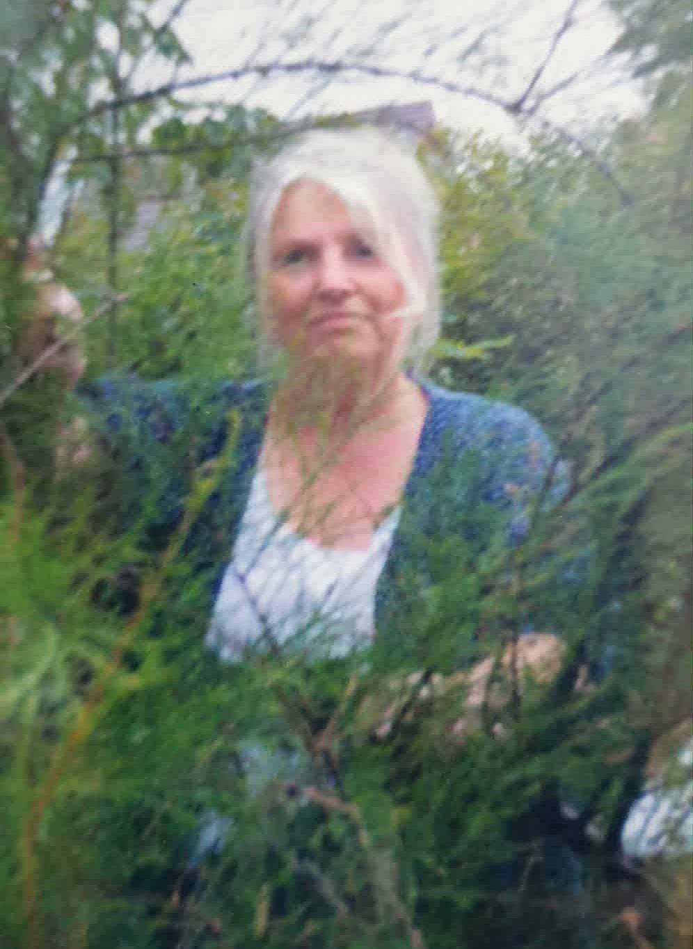 Funeral Notice Profile Image