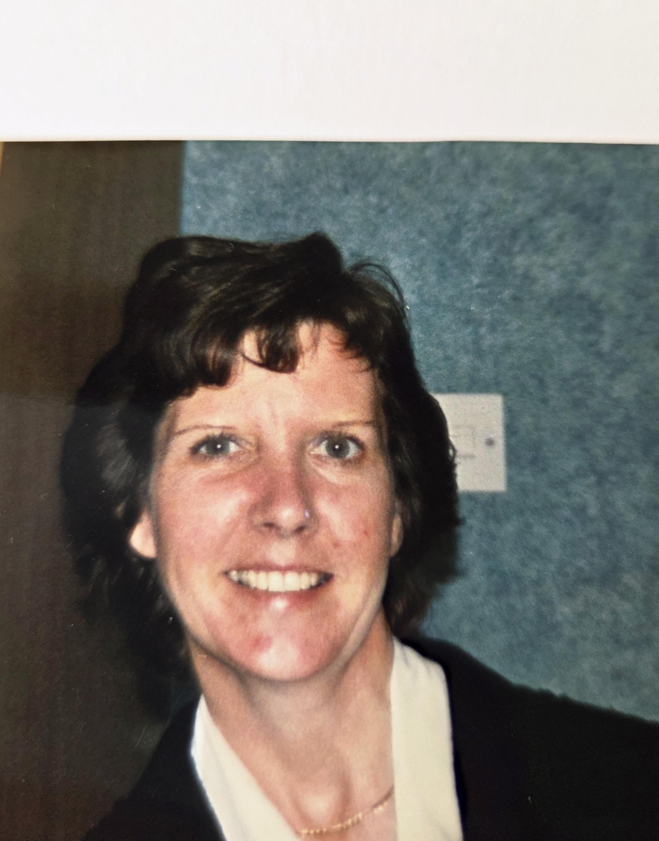 Funeral Notice Profile Image