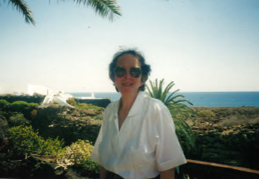 Funeral Notice Profile Image
