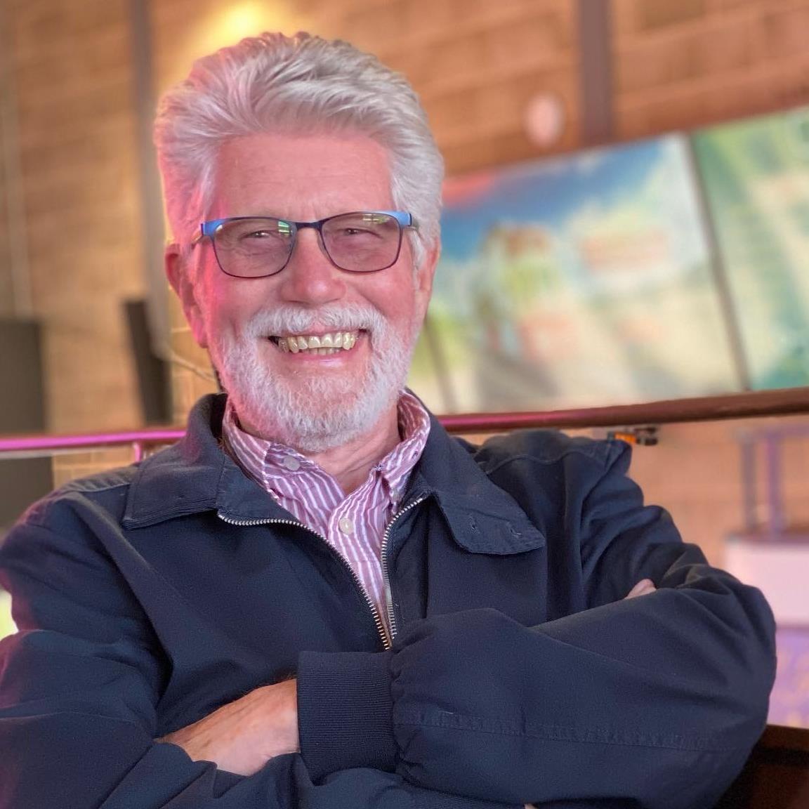 Funeral Notice Profile Image