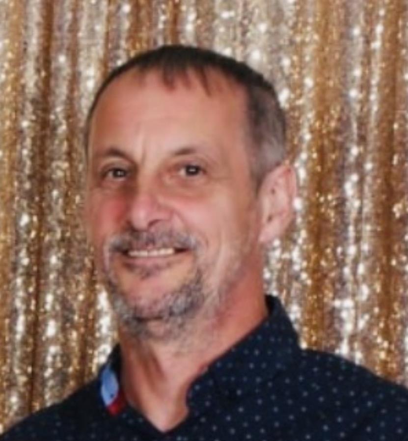 Funeral Notice Profile Image