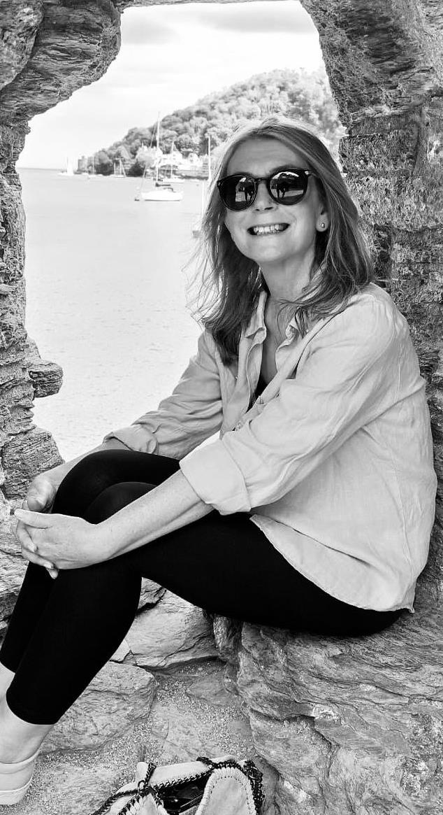 Funeral Notice Profile Image