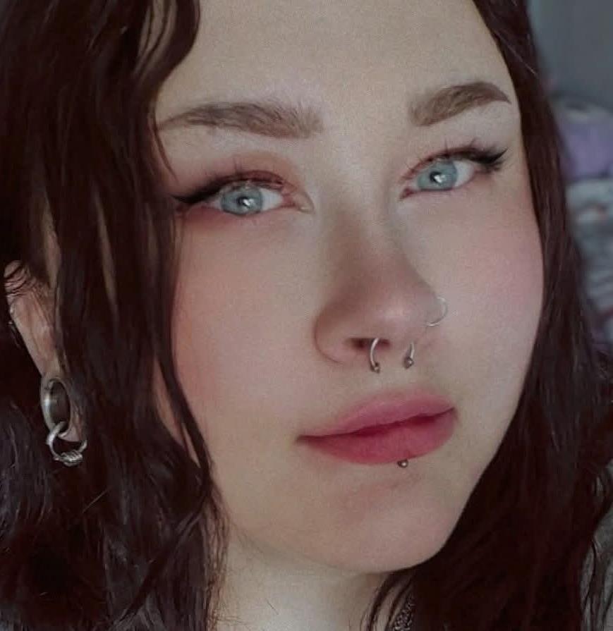 Funeral Notice Profile Image