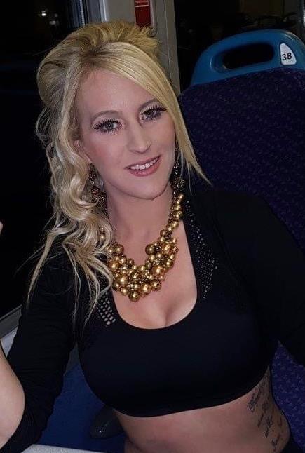 Funeral Notice Profile Image