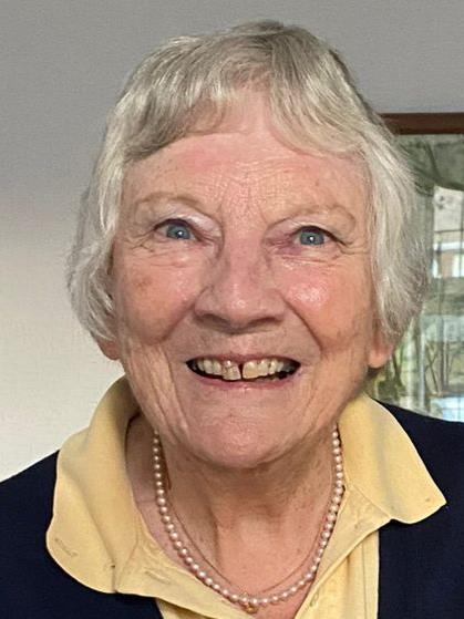 Funeral Notice Profile Image