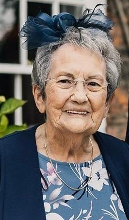 Funeral Notice Profile Image