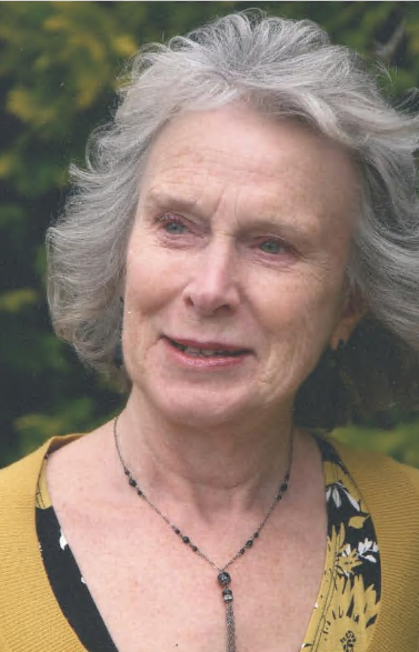 Funeral Notice Profile Image