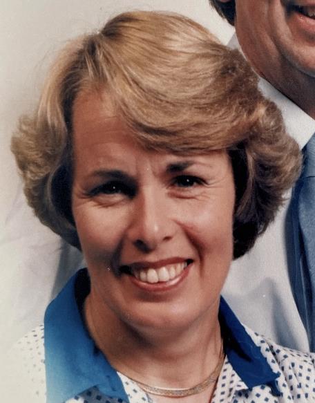 Funeral Notice Profile Image