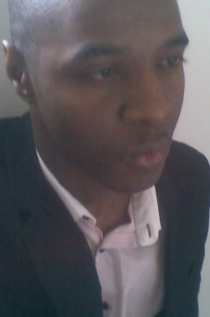 Funeral Notice Profile Image