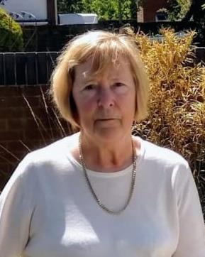 Funeral Notice Profile Image