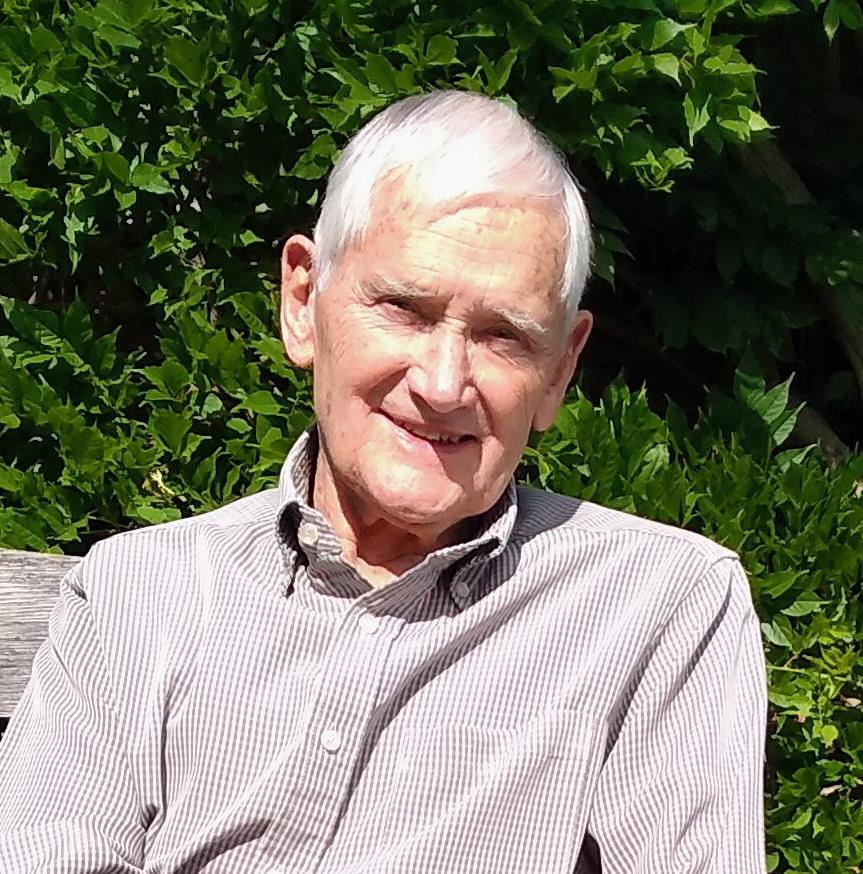 Funeral Notice Profile Image