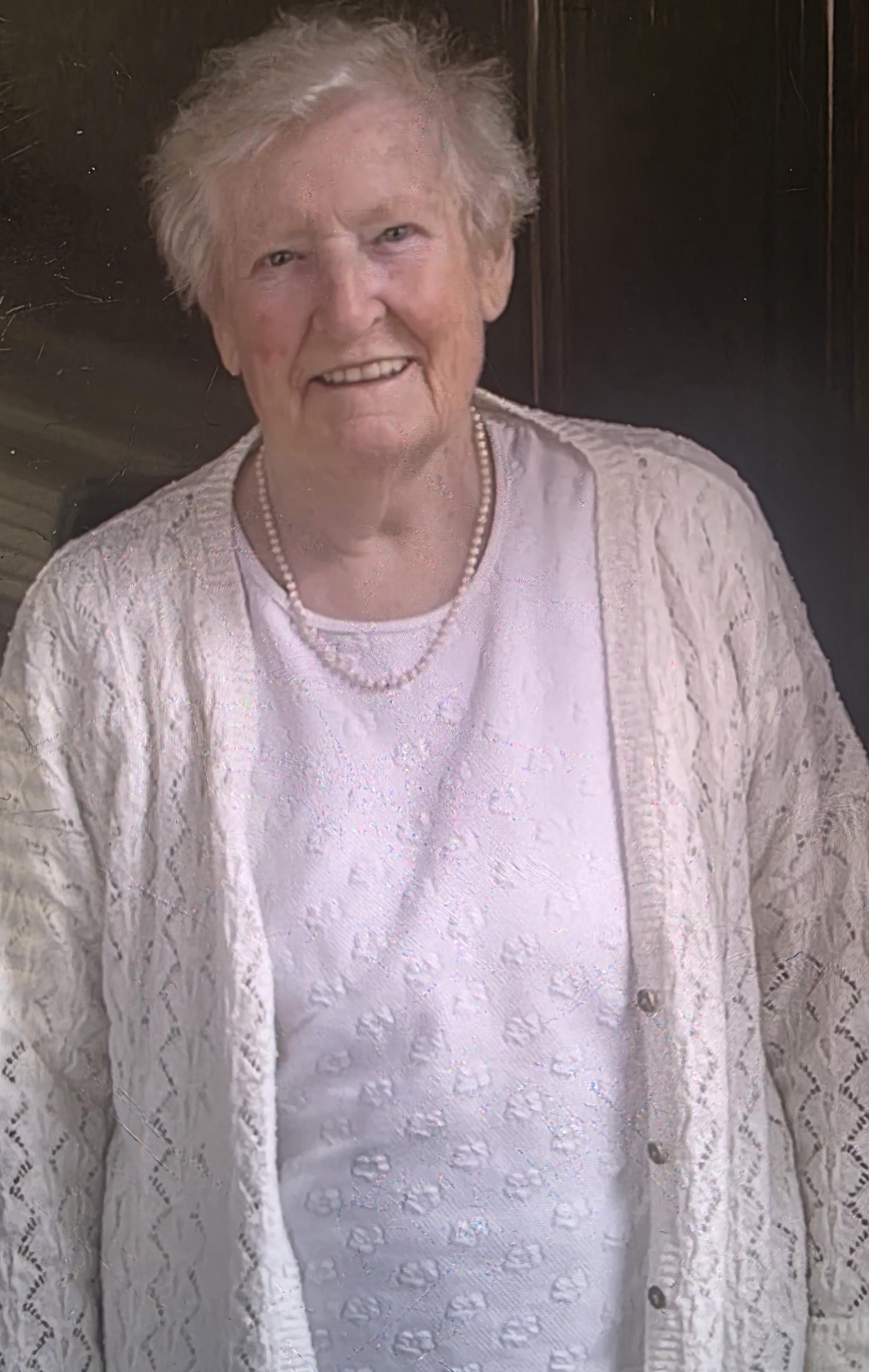 Funeral Notice Profile Image